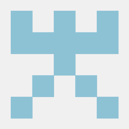 MyTelescope icon