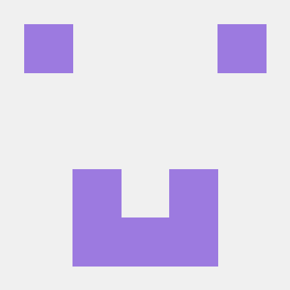 Solematica MCP Server icon