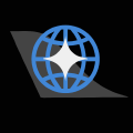 Cleared Index icon