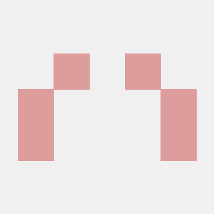 aikstockdata — Korean Stock Data icon
