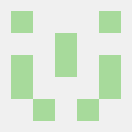 Name.ai MCP Server icon