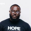 Kubernetes Troubleshoot icon