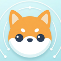 QnEvt Verifiable Randomness MCP icon
