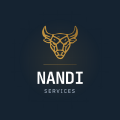 Nandi Proxmox Mcp icon