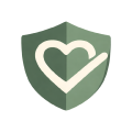 NannyKeeper Household Payroll & Taxes icon