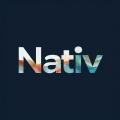 Nativ icon