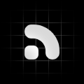 Naumu icon