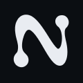 Nauro icon