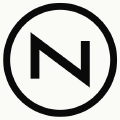 Nausika icon