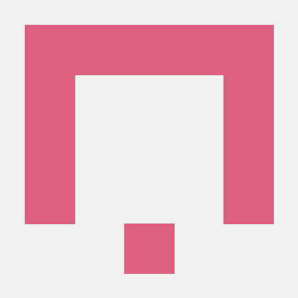 MolTravel icon
