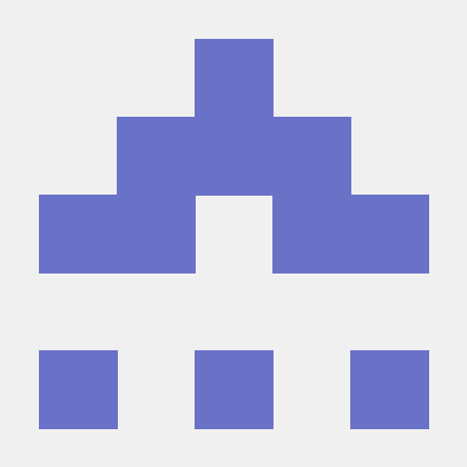 mcp-broker icon