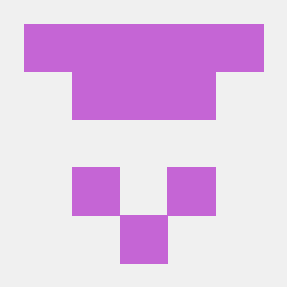 Mnema — Shared Brain for You and Your AI Agents icon