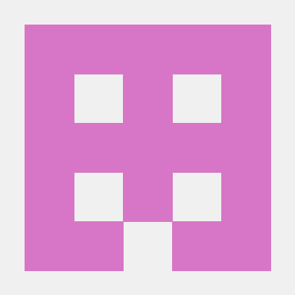 Amazon Product Research Mcp icon