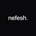 Nefesh — Real-Time Human State Awareness for AI icon