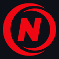 Nekzus Npm Sentinel Mcp icon