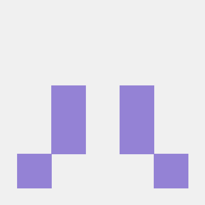 Neo — AI/ML Engineering icon