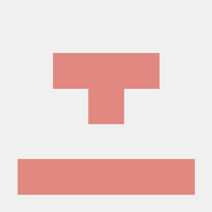 Aya Registry icon