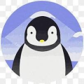 DispatchSEO icon