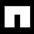 Aide Mcp Server icon