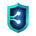 Bright Security icon