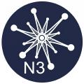 N3MemoryCore Lite (Working Memory) icon