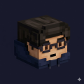 StratEvo icon