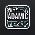Neverinfamous Memory Journal Mcp icon