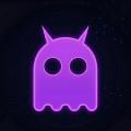 Agent Droid Bridge icon