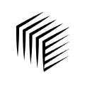 CatchAll icon