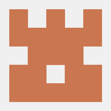 Discovery icon