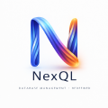 NexQL Postgres MCP icon