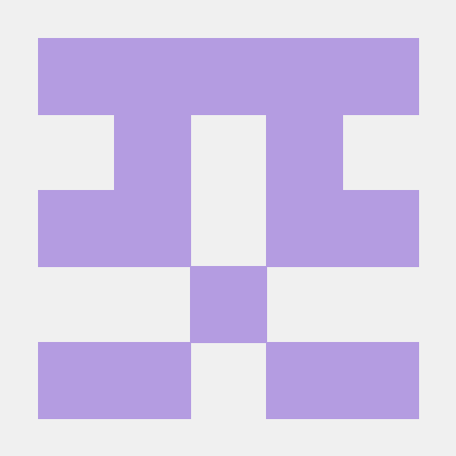 Nexusfeed Abc icon
