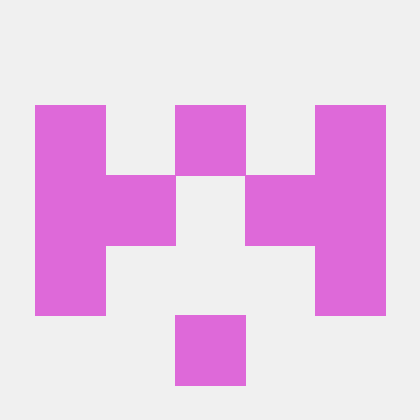 Construction Takeoff Estimating icon