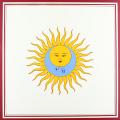ABAPilot icon