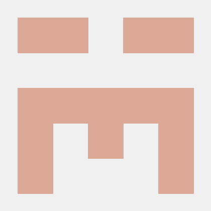 Vectordecisions Mcp Server icon