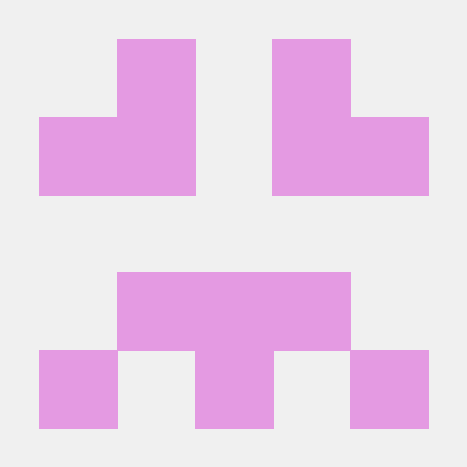 Pulsefeed X402 icon