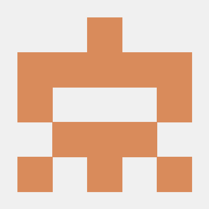 BanProof AI icon