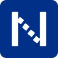 lahend.ee — Estonian court decisions icon