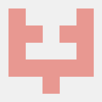 xurprise icon