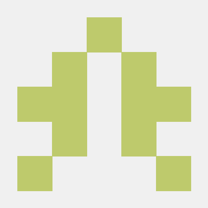 Mcp React Toolkit icon