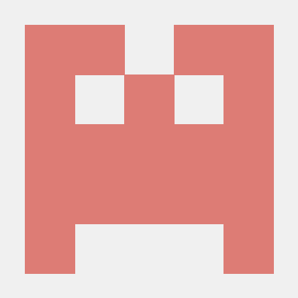 Sqlservermcp icon