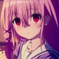 Gread icon
