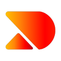 Nitrosend icon