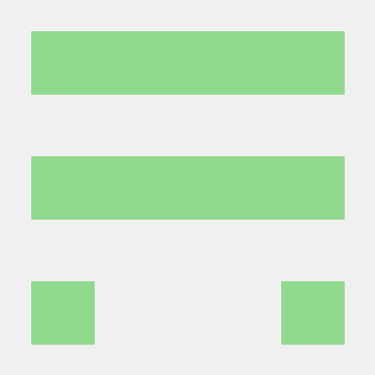 Eurovalidate Mcp icon