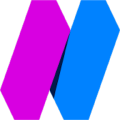 Nobleblocks Mcp icon