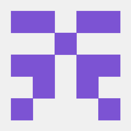 Nodedex icon