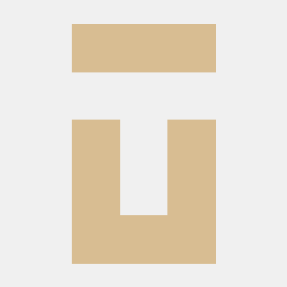 Nodeflare Mcp icon