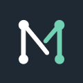 projectmind icon