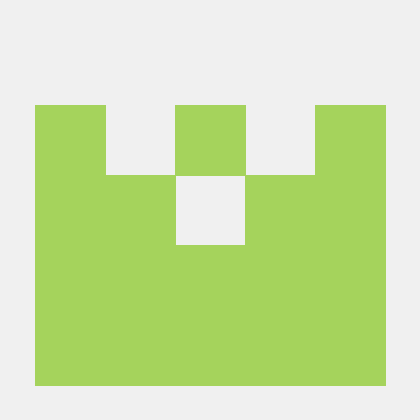 Getregdata icon