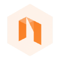 NomaCMS MCP Server icon